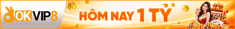 32WIN Trang Chủ 🌐 Cập Nhật Dịch Vụ Mới Nhất - hình ảnh - 32win-bet.us.cc