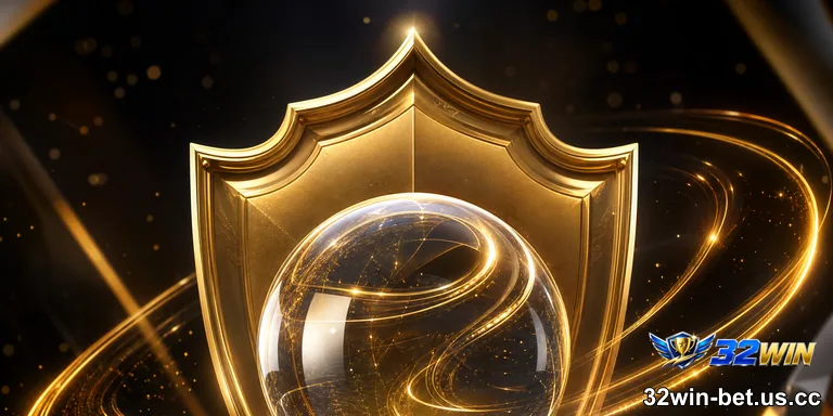 Dự đoán trận SLNA vs Becamex Bình Dương 26/5 - hình ảnh - 32win-bet.us.cc