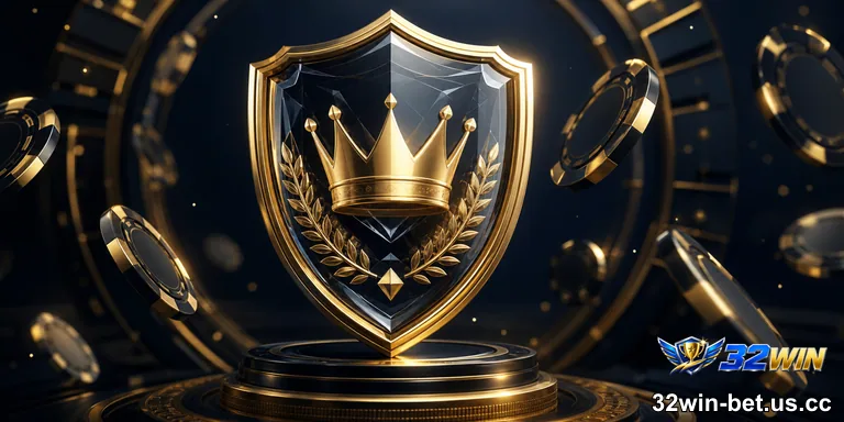 Bóng đá việt nam 24/5 – CLB CAHN bổ nhiệm Mano Polking - hình ảnh - 32win-bet.us.cc