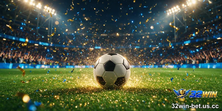 Bóng đá việt nam 24/5 – CLB CAHN bổ nhiệm Mano Polking - hình ảnh - 32win-bet.us.cc