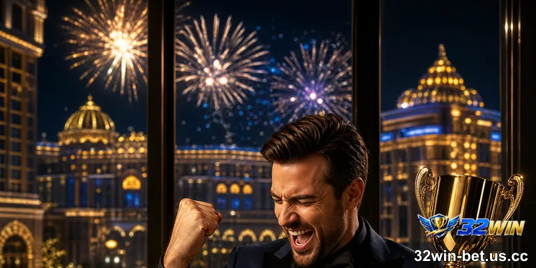 Nguyên Nhân Khiến Công Phượng Phải rời sân ngày 22/5 - hình ảnh - 32win-bet.us.cc