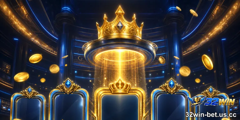 Nguyên Nhân Khiến Công Phượng Phải rời sân ngày 22/5 - hình ảnh - 32win-bet.us.cc