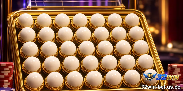 Real Madrid quan tâm đến việc ký hợp đồng với Florian Wirtz trong năm 2025 - hình ảnh - 32win-bet.us.cc