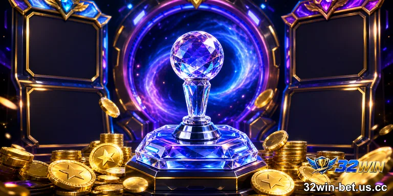 Manuel Ugarte – Bản Hợp Đồng Hứa Hẹn Bùng Nổ Của “Quỷ Đỏ” - hình ảnh - 32win-bet.us.cc