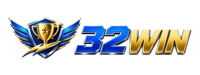 32WIN Trang Chủ 🌐 Cập Nhật Dịch Vụ Mới Nhất - hình ảnh - 32win-bet.us.cc