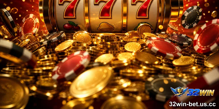 32WIN Trang Chủ 🌐 Cập Nhật Dịch Vụ Mới Nhất - hình ảnh - 32win-bet.us.cc