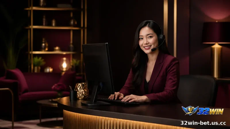 Kết quả bóng đá nhà cái: Cách đọc và đối chiếu tỷ lệ thực tế - hình ảnh - 32win-bet.us.cc