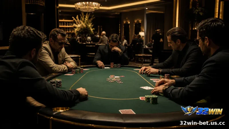 Quy trình kiểm tra trực tiếp đá bóng kèo nhà cái theo từng bước - hình ảnh - 32win-bet.us.cc