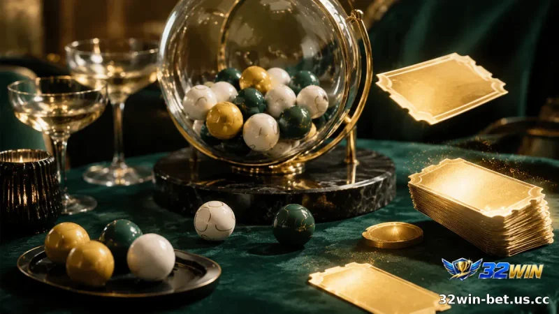 Sai lầm dễ gặp với bóng đá tỷ lệ nhà cái: dấu hiệu và cách sửa - hình ảnh - 32win-bet.us.cc
