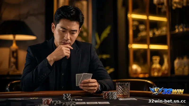 Đọc cá cược nhà cái theo từng thời điểm: khác biệt cần lưu ý - hình ảnh - 32win-bet.us.cc