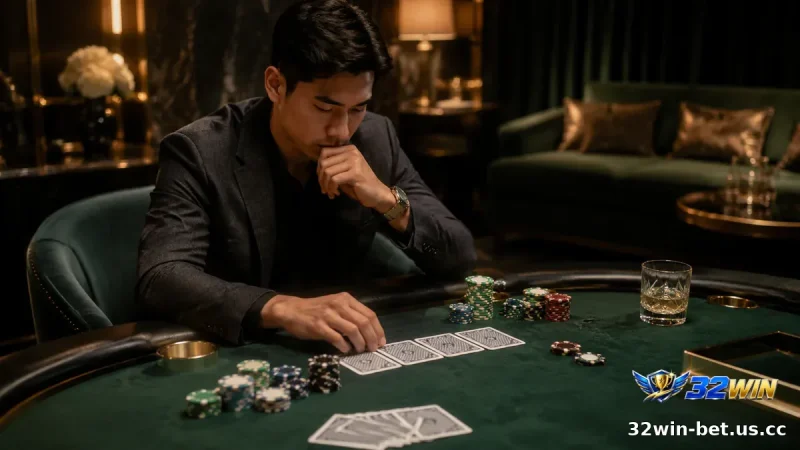 Phân tích kèo nhà cái ngoại hạng anh tối nay: Góc nhìn dữ liệu thực tế - hình ảnh - 32win-bet.us.cc