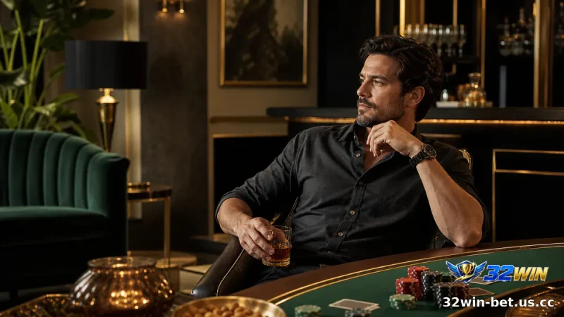 Trực tiếp bóng đá kèo nhà cái hôm nay: Cách đọc và phân tích hiệu quả - hình ảnh - 32win-bet.us.cc