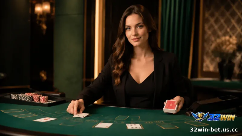 Bóng đá trực tuyến kèo nhà cái: Cách đọc và phân tích hiệu quả - hình ảnh - 32win-bet.us.cc